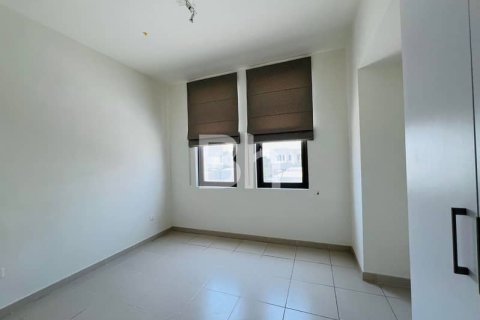 Townhouse de 4 dormitorios  No. 114606 18