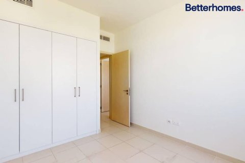 Townhouse de 4 dormitorios  No. 114606 5