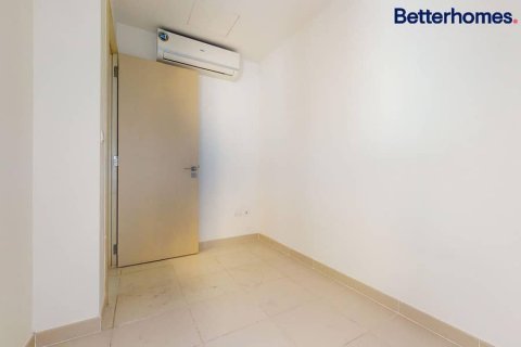 Townhouse de 4 dormitorios  No. 114606 16