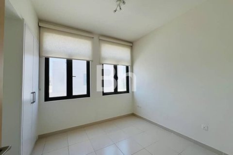 Townhouse de 4 dormitorios  No. 114606 11