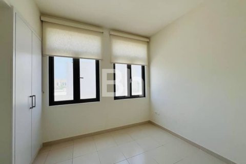 Townhouse de 4 dormitorios  No. 114606 15
