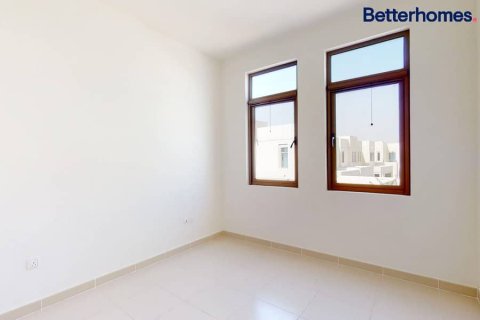 Townhouse de 4 dormitorios  No. 114606 9