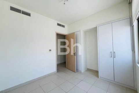 Townhouse de 4 dormitorios  No. 114606 2
