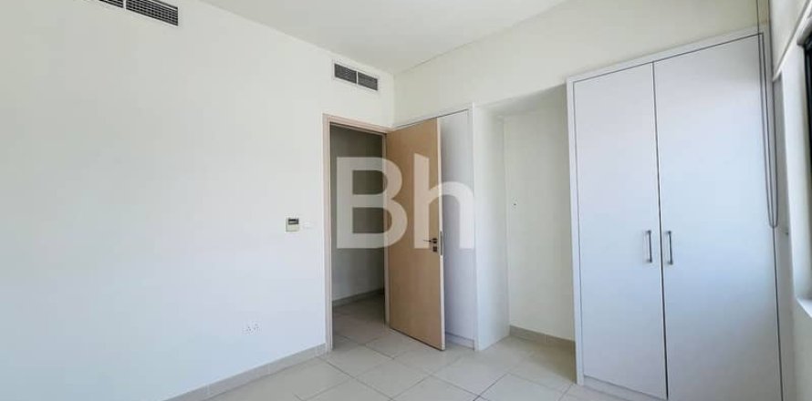Townhouse de 4 dormitorios  No. 114606