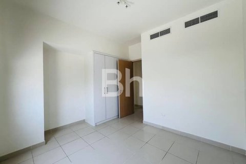 Townhouse de 4 dormitorios  No. 114606 12