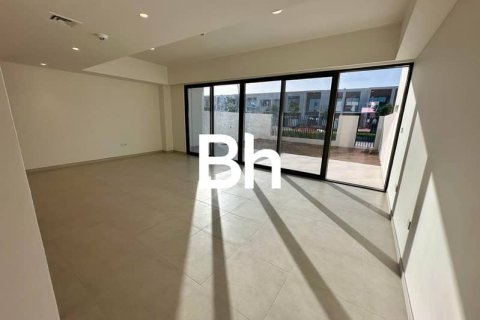 Townhouse de 3 dormitorios  No. 114610 14