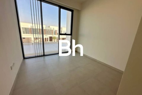 Townhouse de 3 dormitorios  No. 114610 5