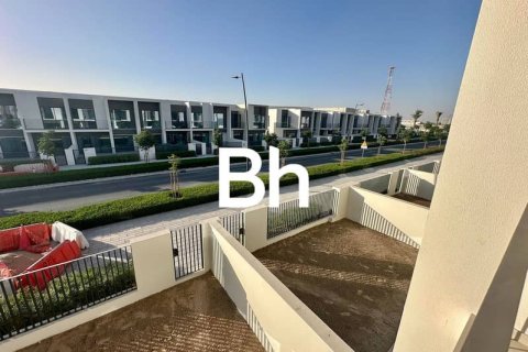 Townhouse de 3 dormitorios  No. 114610 18