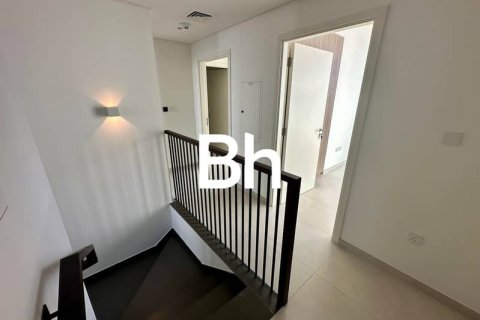 Townhouse de 3 dormitorios  No. 114610 4