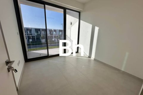 Townhouse de 3 dormitorios  No. 114610 17