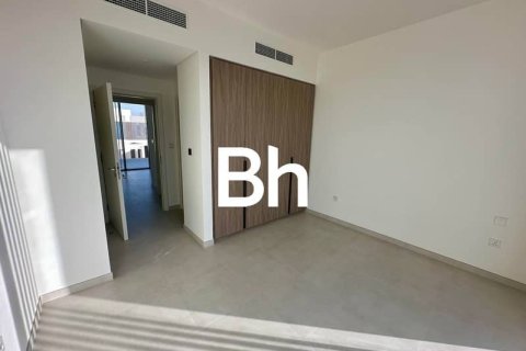Townhouse de 3 dormitorios  No. 114610 3