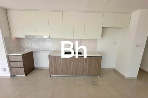 Townhouse de 3 dormitorios  No. 114610 15