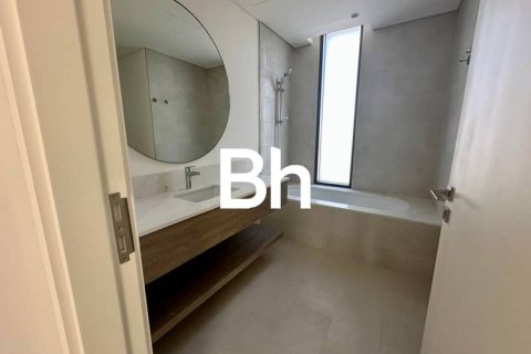 Townhouse de 3 dormitorios  No. 114610 9