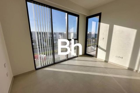 Townhouse de 3 dormitorios  No. 114610 6