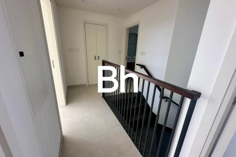 Townhouse de 3 dormitorios  No. 114610 7