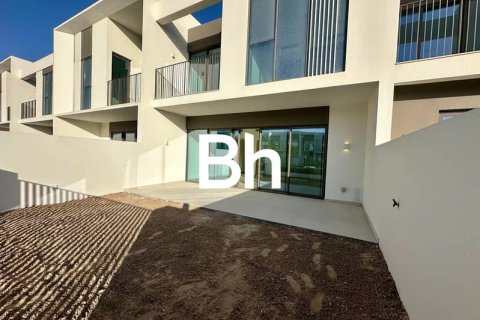 Townhouse de 3 dormitorios  No. 114610 16