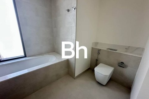 Townhouse de 3 dormitorios  No. 114610 12