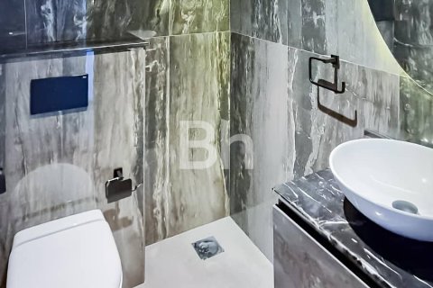 Квартира с 1 спальней  №114611 12