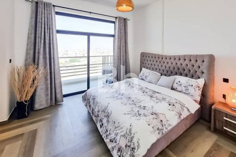 Квартира с 1 спальней  №114611 17