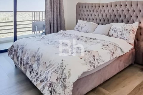 Квартира с 1 спальней  №114611 6