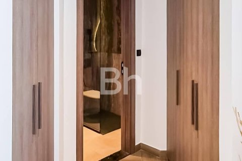 Квартира с 1 спальней  №114611 13