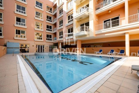 Appartement de 1 chambre à District 13, UAE No. 201465 15