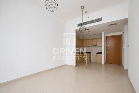Appartement de 1 chambre à Business Bay, UAE No. 201470 4