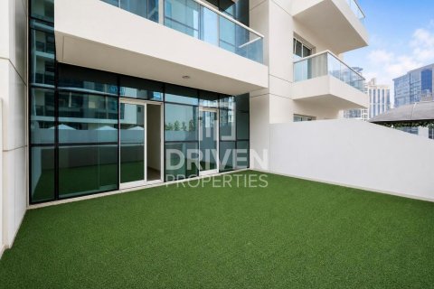 Appartement de 1 chambre à Business Bay, UAE No. 201470 13