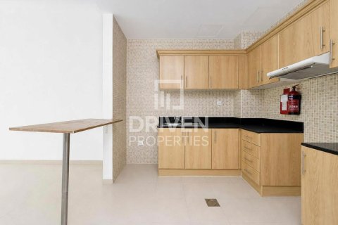 Appartement de 1 chambre à Business Bay, UAE No. 201470 8
