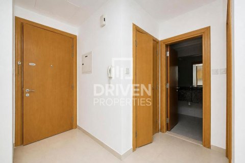Appartement de 1 chambre à Business Bay, UAE No. 201470 9