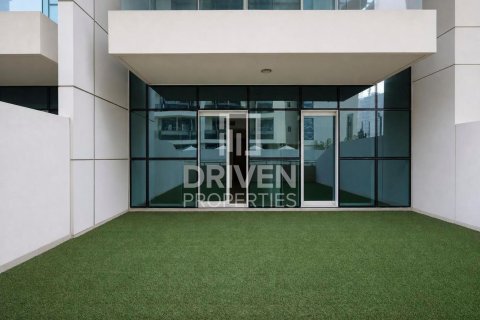 Appartement de 1 chambre à Business Bay, UAE No. 201470 15