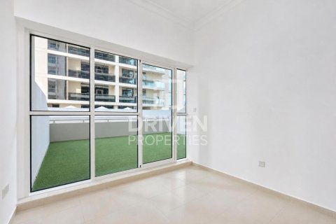 Appartement de 1 chambre à Business Bay, UAE No. 201470 7