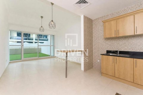 Appartement de 1 chambre à Business Bay, UAE No. 201470 3