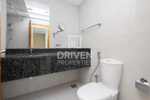 Appartement de 1 chambre à Business Bay, UAE No. 201470 10