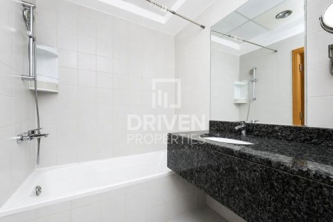 Appartement de 1 chambre à Business Bay, UAE No. 201470 11