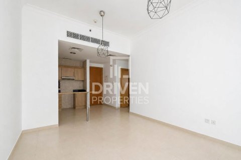 Appartement de 1 chambre à Business Bay, UAE No. 201470 5