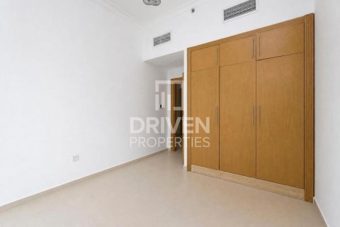 Appartement de 1 chambre à Business Bay, UAE No. 201470 6