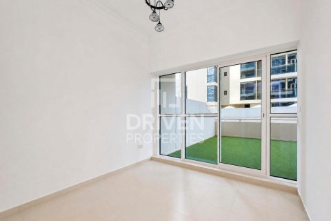 Appartement de 1 chambre à Business Bay, UAE No. 201470