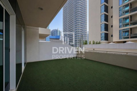 Appartement de 1 chambre à Business Bay, UAE No. 201470 12