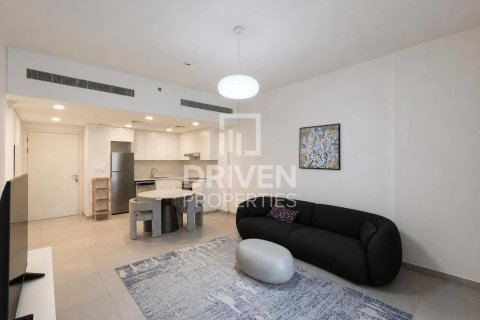 Appartement de 1 chambre à Umm Suqeim 3, UAE No. 201471 3