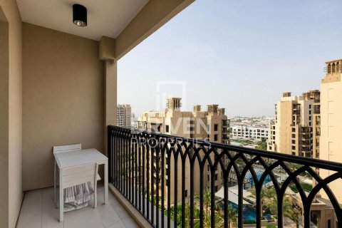 Appartement de 1 chambre à Umm Suqeim 3, UAE No. 201471 11