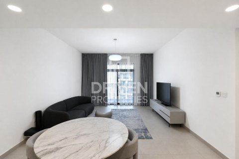 Appartement de 1 chambre à Umm Suqeim 3, UAE No. 201471 8