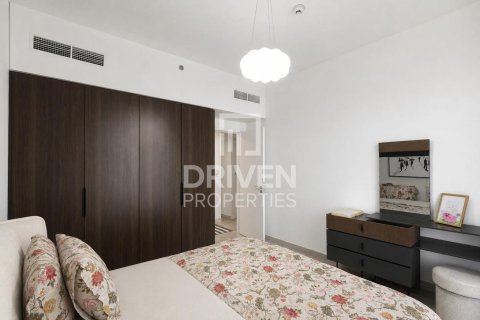 Appartement de 1 chambre à Umm Suqeim 3, UAE No. 201471 5