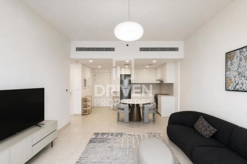 Appartement de 1 chambre à Umm Suqeim 3, UAE No. 201471