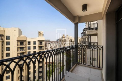 Appartement de 1 chambre à Umm Suqeim 3, UAE No. 201471 13
