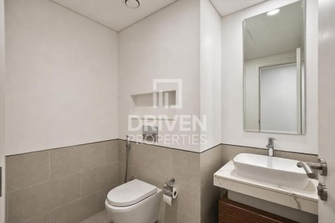 Appartement de 1 chambre à Umm Suqeim 3, UAE No. 201471 10