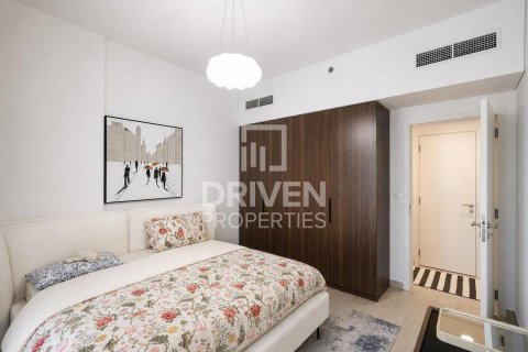 Appartement de 1 chambre à Umm Suqeim 3, UAE No. 201471 4