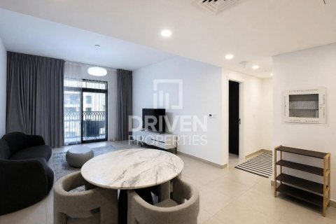 Appartement de 1 chambre à Umm Suqeim 3, UAE No. 201471 7