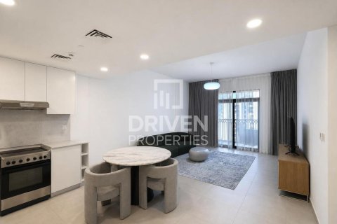Appartement de 1 chambre à Umm Suqeim 3, UAE No. 201471 9