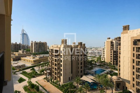 Appartement de 1 chambre à Umm Suqeim 3, UAE No. 201471 12
